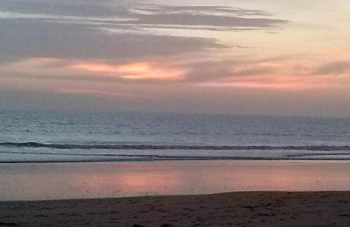 Casa Punta de Los Ingleses - Foto 22