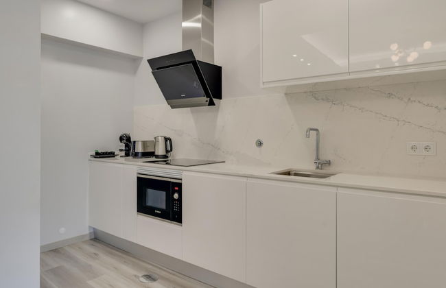 Torre Palace II by Atlantic Holiday - Foto 26