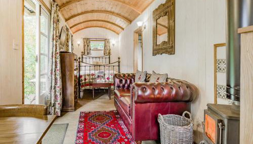 Shepherds Retreat - Uk45531 - Foto 3