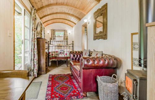 Shepherds Retreat - Uk45531 - Foto 3