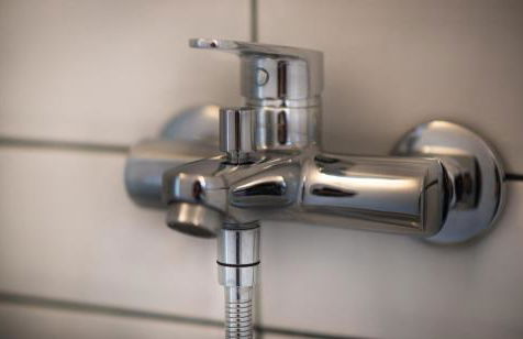 Altstadt Apartment Centralissimo - Foto 28