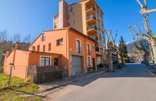 Cal Metge de Gualba - Foto 46