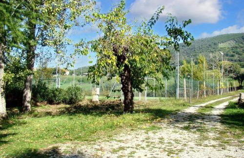 Enchanted Villa in Poggio Catino with Private Pool - Foto 48