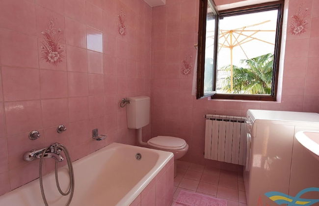 Nice Apartment With Terrace & Grill - Foto 4