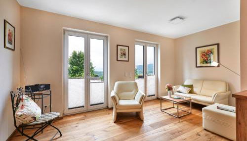 Ferienwohnungen Schiltenstein - Foto 3