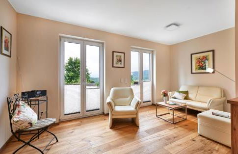 Ferienwohnungen Schiltenstein - Foto 3