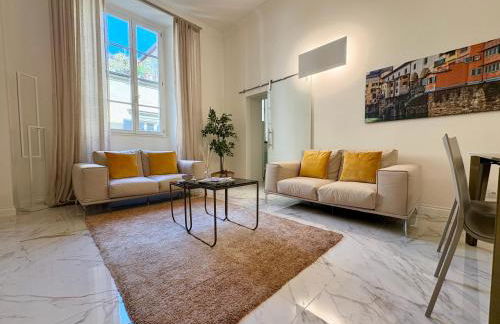 Duomo Luxury Apartment - Photo 88