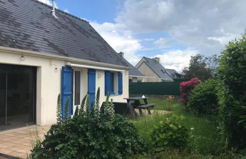 Ty Kervarlay - Foto 13