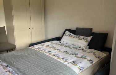 Schleiglück - Foto 14