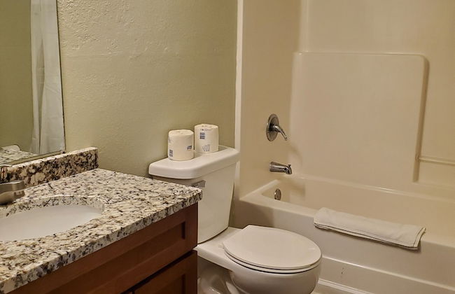 Lazy Dayz Resort - Photo 49