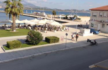 Waterfront Apartment - Foto 9