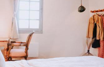 Unique historical home, middle of the village, bath & patio - Foto 5