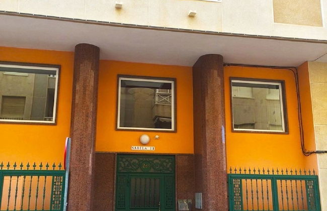 Apartamento San Pascual 289 - Foto 24