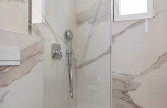 Top Apartments Opatija-Residence Opatija - Foto 27