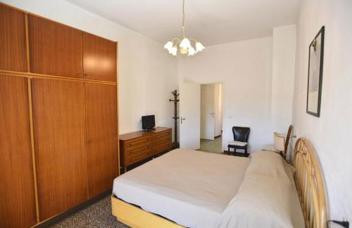 San Martino Trilo - In borgo storico con aria condizionata, biciclette e posto auto - Foto 12