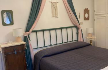 Montaldo House - Foto 1