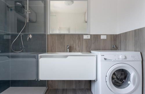 A Casa di Lelia - Foto 14