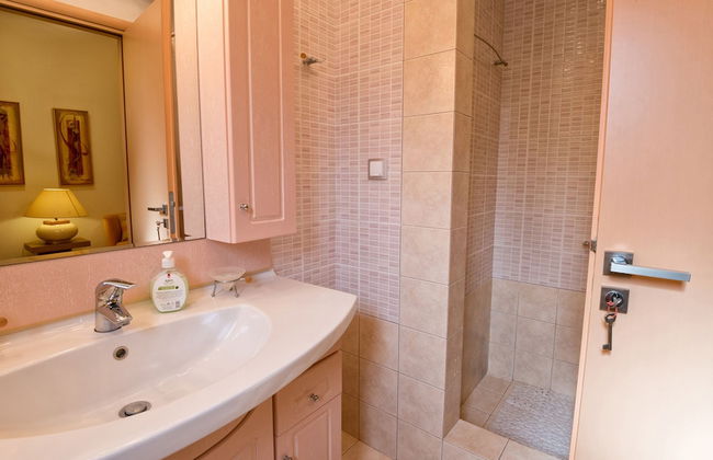 Dream Villa Enigma - Foto 16