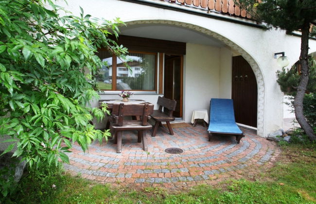 Casa Sax 5 Church - Photo 17