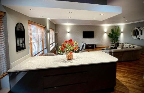 The Cottage at The Vu - Foto 21