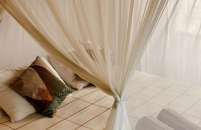 Casa da Mata Corumbau - Photo 13