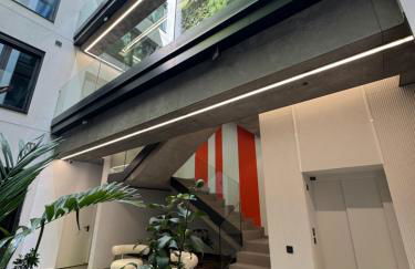 Oasis Pavia 15 - Foto 43