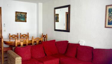 Between Beach & Center - Foto 2