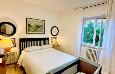 RL Case Vacanze - Foto 16