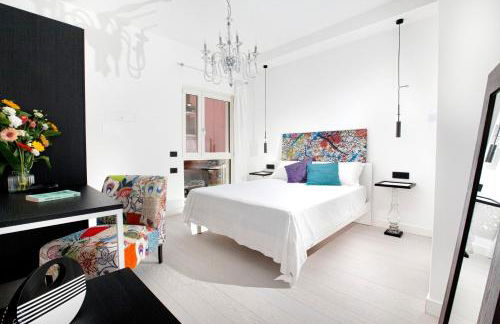 Sorrento Live Home - Photo 28