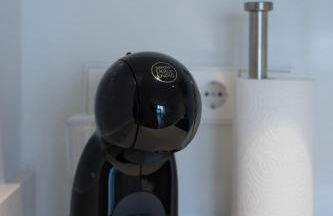 Casas de Sevilla - Apartamentos Magdalena Plaza Hábitats - Foto 16