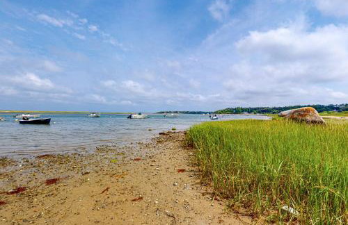 Gray Gables - Photo 2