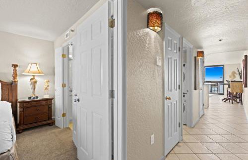 SunDestin Resort Unit 1805 - Foto 10