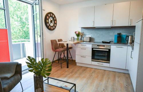 Zum Klabautermann - Foto 26