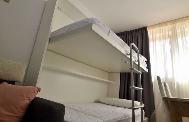 052 Luxury Pool - Ac/wifi - Foto 5