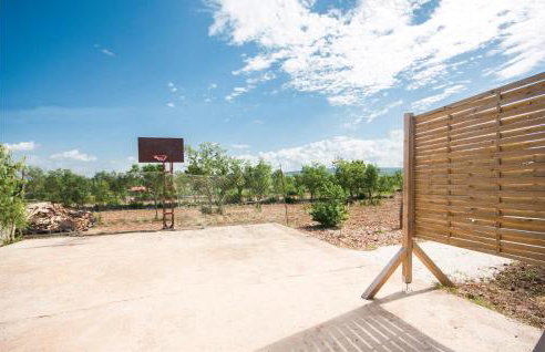 Two-Bedroom Holiday Home In Radonic - Foto 34