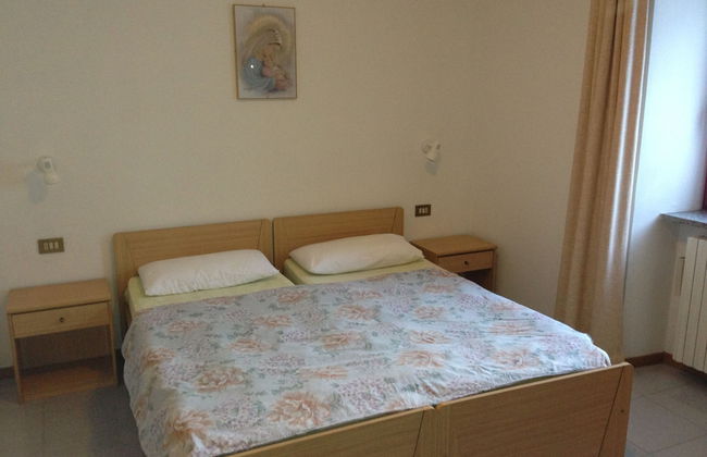 La Villa Dei Fiori - Photo 2