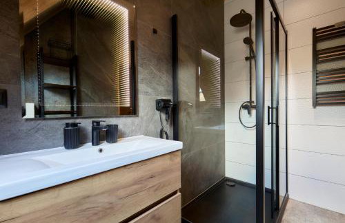 LITTLE KOIS VILLAGE - Foto 24