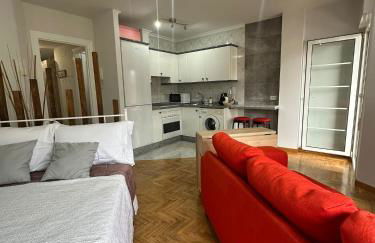 Rincón de la Habana - Foto 6