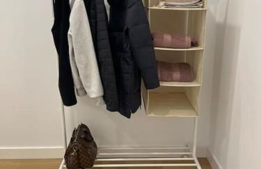 Nidito Sandua - Photo 3