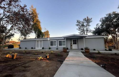 Temecula Rejuvenation - Foto 45