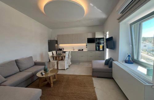 Aloft Suites Mykonos - Foto 59