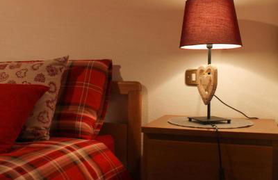 All'Ombra del Mortirolo - Foto 20