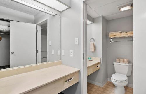 Second Conference Standard Suite Bay View - Foto 5