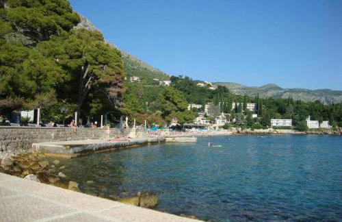 Apartments Villa Mare - Foto 36