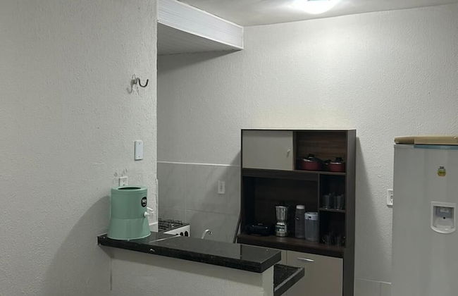 Apartamento Premium Grand Luxo - Foto 8