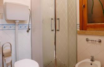 Rosa Di Makari - Foto 6