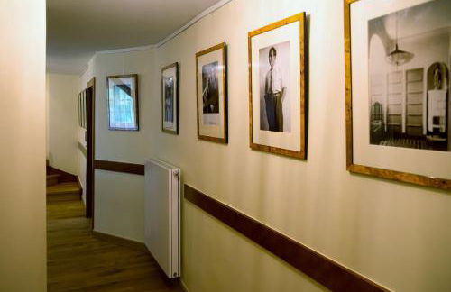 Schmeling Haus Bad Saarow - Photo 18