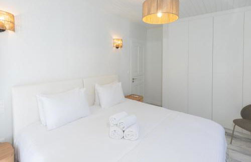 Mimoza's House Spetses - Foto 8