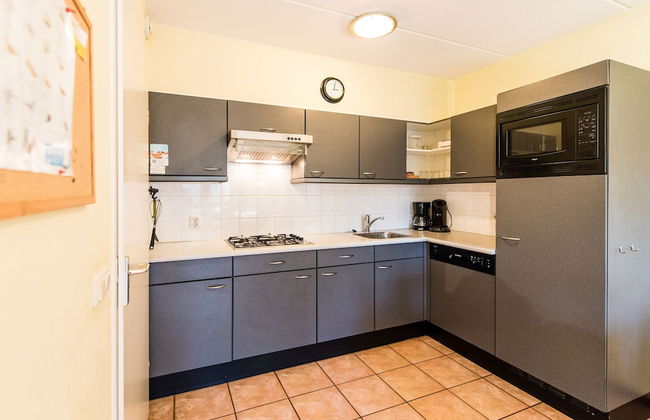 Thatched Villa With Dishwasher Near the Beach - Foto 4