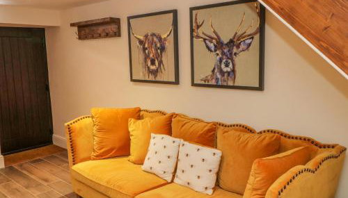 Swallows Return - Foto 5